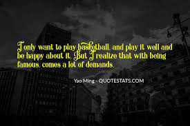 Botha quotes richard bode quotes the oatmeal quotes tracy weber quotes Top 11 Cute Senti Love Quotes Famous Quotes Sayings About Cute Senti Love