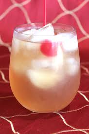 Amaretto Sour Drink Recipe Mix That Drink Recipe Amaretto Sour Amaretto Sour Recipe Drinks Recipe Mix