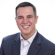 Michael Espada's Instagram, Twitter & Facebook