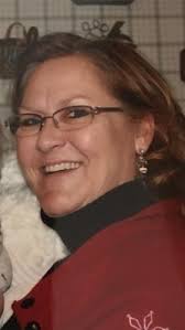 Lynette Schafer Obituary (2022)