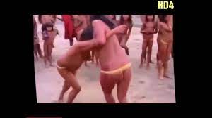 مصارعه بدون ملابس داخليه mp3