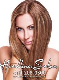 5/24/2024 OC Today-Dispatch by OC Today-Dispatch