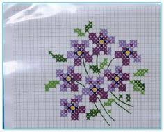 30 einzigartig kreuzstich ostern vorlagen kostenlos modelle. 440 Kreuzstich Fruhling Ideen In 2021 Kreuzstich Kreuze Sticken