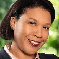 Sara Koski's Instagram, Twitter & Facebook