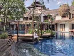 Restoran di klaten tempat makan rumah resto mayar romantis kota ilham apung joglo cawas yang enak dan murah daerah janti grafika papringan jawa tengah jogja luas selatan utara area aldan anglo nuansa alam baru bagas ikan bakar view bagus cahaya delanggu djatayu nongkrong eyang hits hw. 10 Lokasi Romantik Di Sekitar Kuala Lumpur Untuk Anda Berehat Di Hujung Minggu