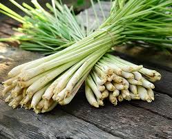 Maybe you would like to learn more about one of these? Lemongrass Tea Relief From Period Pain To Regulating Blood Pressure This Plant Does It All