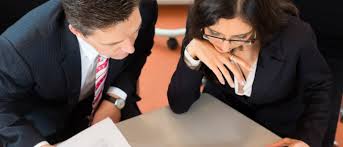 Instead of hoping you have the right answer, partner with unemployment tracker to have the support you need that will save you time and money. How To Win An Unemployment Appeal For Misconduct