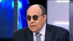 «مبروك عطية» تعليقًا على قرار