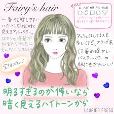 これを見た人は短髪セーラー服少女を描く Hashtag On Twitter