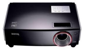 The interface is simple and flexible benq scanner 5000 driver is licensed as freeware for pc or laptop with windows 32 bit and 64 bit. Beamer Benq Sp870 Dlp Projektor Kontrast 2000 1 5000 Ansi Lumen In Leipzig Sud Ebay Kleinanzeigen