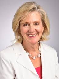 Hire Ben Casnocha to Speak