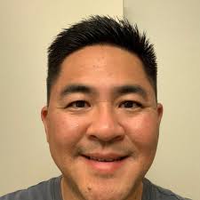 Has anyone run the controller cable through the hull?