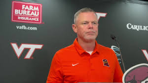 Your Fantasy Fulfilled: Varsha Dsouza Uncensored