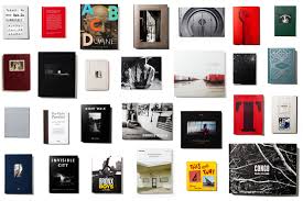 TIME Picks the Best Photobooks of 2014 | TIME