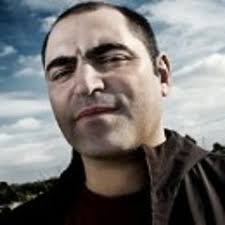 Stream Anthony Pappa WMC Mix 2010 by jpapalimavictor