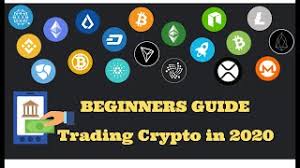 Are you looking for the best mobile crypt trading app? Best Cryptocurrency Trading Training Best Cryptocurrency Trading App Ios Reddit