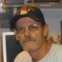 Tyler Sattler's Instagram, Twitter & Facebook