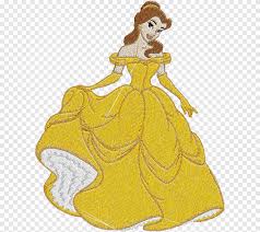 Maybe you would like to learn more about one of these? Belle Disney Princess Ariel The Walt Disney Company Slytherin Princess Disney Princess Fictional Character Png Pngegg