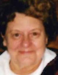 Doris Wilke Obituary March 3, 2019