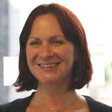 Meet the staff — Sheffield Young Carers