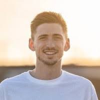 50+ "Tobey" profiles