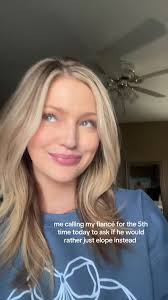 Considering Elopement: A Fun Proposal Conversation