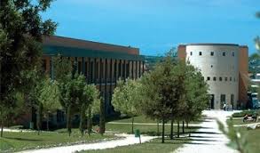 Tutte le materie, recupero debiti, compiti vacanze, dsa, doposcuola, orienta. Corsi Online All Unich Buono Il Riscontro Degli Studenti