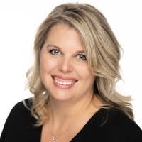 Kerry Garmann's Instagram, Twitter & Facebook