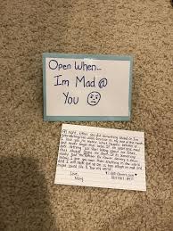 Then this gift from hardcover perfectly fits the bill. Personalisierte Artikel Fur Freund Und Zuneigung Bday Ihre Personlichen Geschenke Fur Valentinstag Ideen Cute Valentines Day Gifts Diy Valentines Day Gifts For Him Cute Boyfriend Gifts