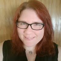 Aaron Ostertag Email & Phone Number