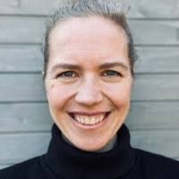 1300+ Profile mit dem Suchbegriff „Lena“