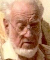 Jack Shaffer Obituary (1935-05-09