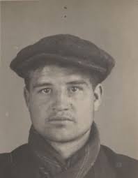 Search for "Sheppard" in lastname