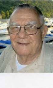 John Bone Obituary (1920-11-05