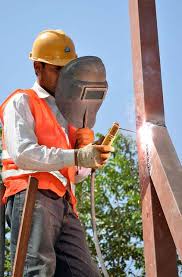 18 Joint Engineering Directorate Image: PICRYL