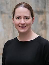 This is our parsons laboratory project for the fall of 2008. Researchers Cityu Scholars A Research Hub Of Excellence