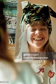 64 Twp Savage Stock Photos, High-Res Pictures, and Images