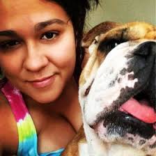 21 Ariella Sol ideas