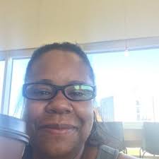 WHERE HAVE ALL THE BOARD GAMES GONE?