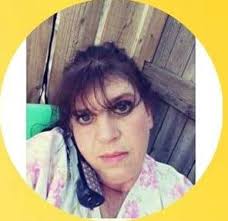 Stockton Downtown YMCA Fire and Neighborhood Revitalization