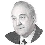 John Hubbard Archives