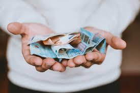 Sicherheitshinweise beim geld abheben und wechseln. Geld Abheben Im Ausland S Magazin Das Online Magazin Der Sparkasse Nurnberg