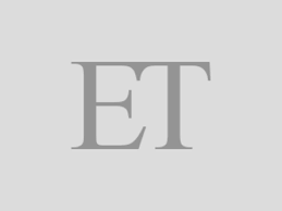 Britannia shares dipped post q3 results, will itc follow suit? Traders Diary Nifty Has Major Support Around 15 000 And 14 850 Levels Kampung Trader