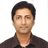 Sagar Kale Email & Phone Number