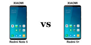 Hp oppo vs xiaomi, mana yang lebih baik ? News Smartphone 2019 Reviews Latest Mobile Phones In India Page 4