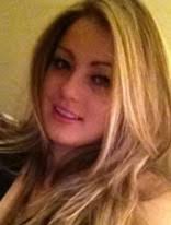 Kayla Elizabeth Sharon Nicole Cass Share A Photo