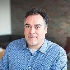 Former Kansas City Star Building's Plan for Art and Arts Festival Draw  Mixed Reviews