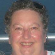 JoAnne Shore (joanneshore)