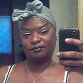 Opal Frazier (frazieropal)