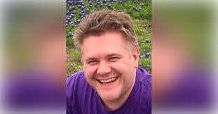 Obituary information for Aron Craig Toungate